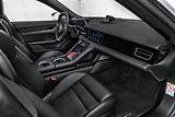 Porsche Taycan 4 Sport Chrono Pano - náhled 12