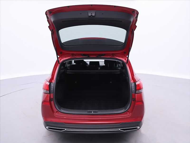Hyundai i30 1,0 T-GDI Automat CZ Smart DPH - fotka 9 z 31