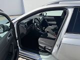 Volkswagen Taigo (2026) Love 6G 1,0TSI - náhled 4