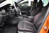 Škoda Octavia 2.0TDi RS DSG 1M ČR - náhled 13