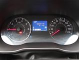 Dacia Duster (2021) 1.0 TCe, Tempomat - náhled 11