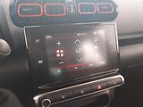 Citroën C3 Aircross (2018) 1.2 PureTech, ČR,1.maj - náhled 13