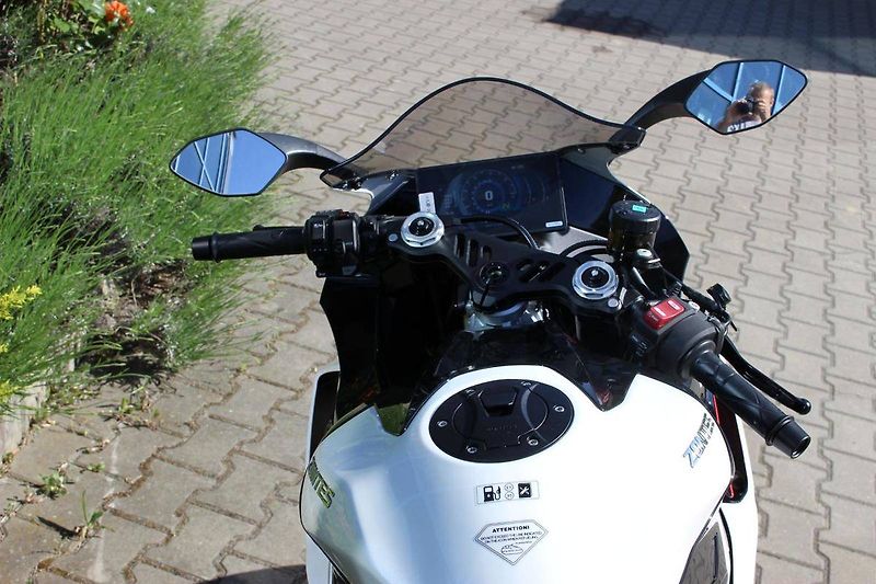 Zontes (2026) 703 RR  2026 SKLADEM - fotka 5 z 8