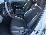 Toyota Corolla 2.0 GR Sport - náhled 8