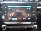 Citroën C3 (2019) 1.2 PureTech, Tempomat - náhled 12