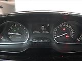Peugeot 2008 (2018) 1.2 PureTech, Automat - náhled 11