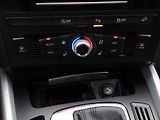 Audi Q5 2,0 TDI 140kW quattro S-Line - náhled 24