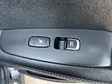 Kia Sorento 2.2CRDi REBEL 4x4 KŮŽE 7MÍST - náhled 39