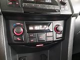 Suzuki Swift (2012) 1.6 Sport, Xenony, Tempomat - náhled 13