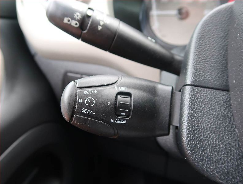 Citroën Berlingo (2014) 1.6 HDi, 5Míst, ČR - fotka 17 z 18