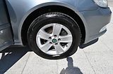 Škoda Octavia 2.0TDI 103KW 9/2012 Rezervace - náhled 35