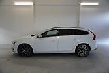Volvo V60  2,0 T4 R-DESIGN AUTOMAT - náhled 8