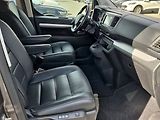 Toyota ProAce VIP L2 2.0 D-4D 130Kw - náhled 11