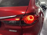 Mazda 6 2,2   D 129 kW SPORT BOSE 1.MA - náhled 32