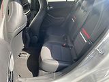 Mercedes-Benz Třídy A (2012) 1.6i A180, Sport, bixen, navi - náhled 11