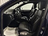 Porsche Macan T CHRONO PASM PANO MATRIX LED - náhled 33