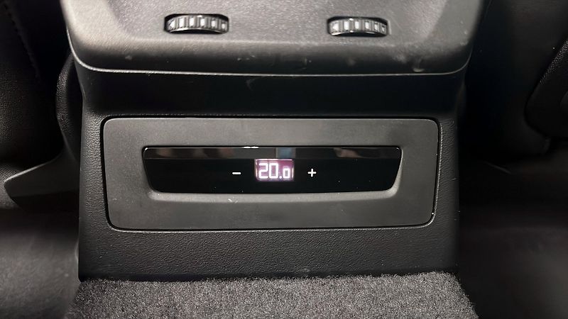 Audi A5 TDI q S-Line Tech+ Kůže NezTop - fotka 19 z 21