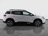 Citroën C5 Aircross (2020) BlueHDi 180, Automat - náhled 6