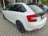 Škoda Rapid (2016) 1.2TSI 66kW - náhled 6