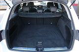 Mercedes-Benz GLC (2019) 300 d 4MATIC - náhled 14