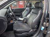 Volkswagen Passat (2003) 1.9TDI 96KW 4x4 – ROZVODY - náhled 13