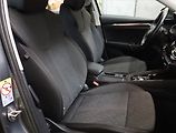 Hyundai Santa Fe (2004) 2.0 CRDi , nová STK, Tažné - náhled 9
