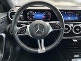 Mercedes-Benz Třídy A 180 Progressive Line - náhled 10