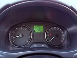 Škoda Roomster 1.2 TSi Ambition, Serviska, 1. - náhled 17