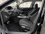 Peugeot 308 (2021) - náhled 18