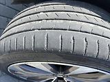 Mercedes-Benz Třídy E 2,0 4Matic ALL-TERREIN PANO LE - náhled 30