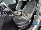 Ford Kuga (2024) ST-LINE X 2.5PHEV 112kW TAŽNÉ  - náhled 7