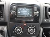 Citroën Jumper (2016) 2.0 BlueHDi, 6Míst, L3H2, 1.0t - náhled 9