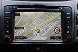 Kia Sportage 2,0 CRDi  ČR,A/T,4x4,EXCLUSIVE - náhled 13