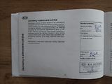 Kia Rio 1,3 CVVT,62kW,1majČR,Serv.kn. - náhled 28