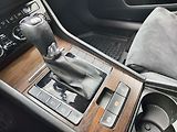 Škoda Superb 2.0 TDi/147kW Scout DSG 4x4 - náhled 26