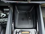Škoda Octavia 2.0TDI DSG STYLE+ MATRIX ČR! - náhled 28