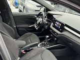 Škoda Fabia (2023)  1.5 TSI 110kW Style DSG - náhled 13