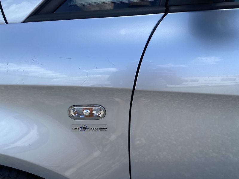 Seat Altea 1.6 MPI 102PS + LPG STK  - fotka 23 z 136