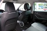 Škoda Octavia (2024) Top Selection 2.0TDI / 110kW 7 - náhled 19