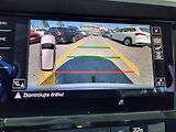 Volkswagen Touareg 3.0 V6 TDi DSG 4MOTION - náhled 14