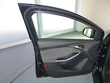 Ford Focus (2014) 1,6TDCI-77KW*KLIMATIZACE - náhled 9