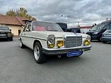 Mercedes-Benz 115 (1973) 114 280E AMG - náhled 2