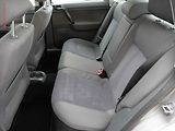 Volkswagen Polo (2006) 1.4TDi, Auto.klima - náhled 10