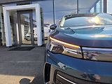 Volkswagen Tiguan (2024) 1.5 eTSI DSG 110kW - náhled 7