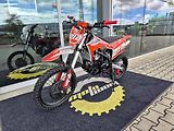 Ostatní (2026) WPB RACE BEAST 212 - náhled 8