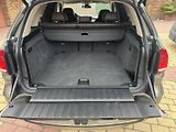 BMW X5 x DRIVE 30D - náhled 20