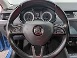 Škoda Octavia (2017) 1.6TDi, ČR, Style - náhled 12