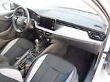 Škoda Scala (2025) Selection 1,0 TSI 85kW - náhled 8