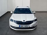 Škoda Octavia 1,6 TDI 85 Style - náhled 1