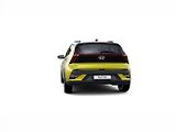 Hyundai Bayon (2026) GO Plus! - náhled 2